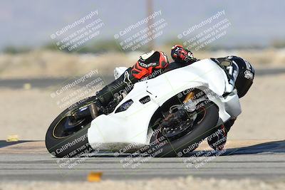 media/Nov-30-2025-TrackXperience (Sun) [[c0061d280f]]/1-Level 3/Session 3 (Turn 16)/